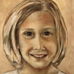 Portret 