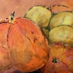 zomeren in frankrijk