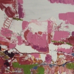 Spring is in the air