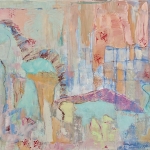 Hoorn des overvloeds