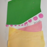 Groene poort