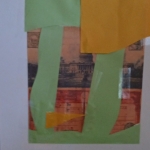 Vensters van verleden