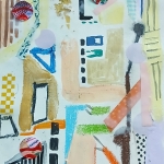 Fragmenten van rust