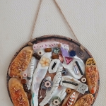 Talisman van vondsten