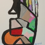 Zonder titel 01