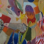 Summerglow II