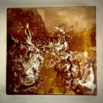 metal painting 5