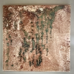 Schilderij 8