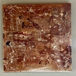 Schilderij 9