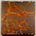 Schilderij 5