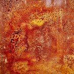 Schilderij 4