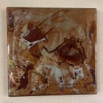 Schilderij 7