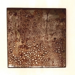 Schilderij 3