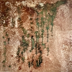 Schilderij 8