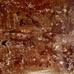 Schilderij 9