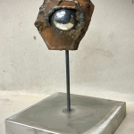 They are watching you