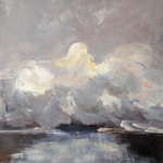 Herinnering aan Holland