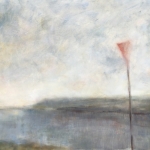 De Rijn bij Opheusden II