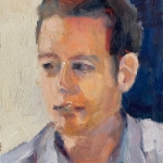 Coen