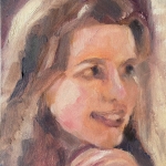 Annemiek