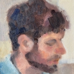 Pepijn