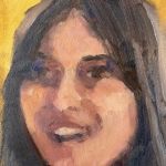 Venya
