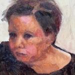 Paulien