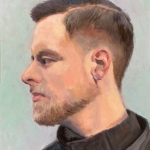 Pepijn I