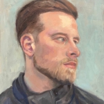 Pepijn II