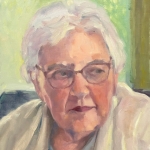 Moeder