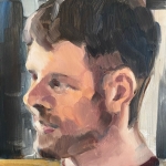 Pepijn
