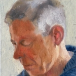 Eric