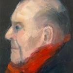 Man