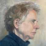 Zelfportret