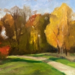 Herfst