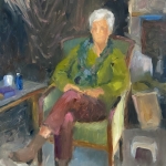 Zonder titel