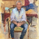 Zonder titel