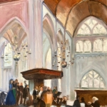 Mattheus Passion