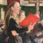 Kerstconcert