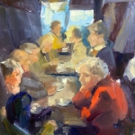 Café