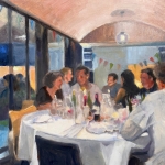 Diner
