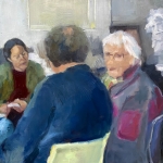 Kunstfilosofie