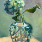 Hortensia