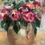 Rozen