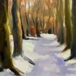 Sneeuw