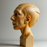 The true nature of form 01