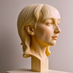 The true nature of form 03