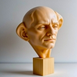 The true nature of form 08