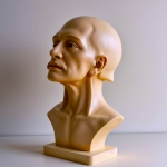 The true nature of form 09