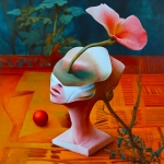 the true nature of form 02